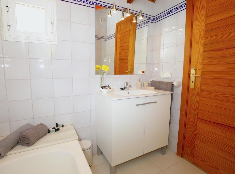 Apartment Es Trenc Ses Covetes