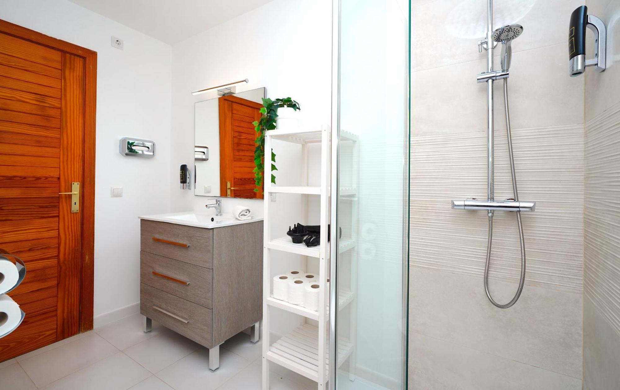 Apartment Es Trenc Ses Covetes